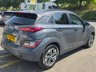 USED 2023 23 HYUNDAI KONA 39kWh Premium SUV 5dr Electric Auto (10.5kW Charger) (136 ps) 