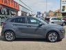 USED 2023 23 HYUNDAI KONA 39kWh Premium SUV 5dr Electric Auto (10.5kW Charger) (136 ps) 