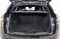 USED 2022 22 LAND ROVER RANGE ROVER EVOQUE 2.0 P250 MHEV R-Dynamic SE Auto 4WD Euro 6 (s/s) 5dr Panoramic Roof, Rev Cam,