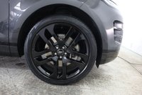 USED 2022 22 LAND ROVER RANGE ROVER EVOQUE 2.0 P250 MHEV R-Dynamic SE Auto 4WD Euro 6 (s/s) 5dr Panoramic Roof, Rev Cam,