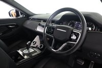 USED 2022 22 LAND ROVER RANGE ROVER EVOQUE 2.0 P250 MHEV R-Dynamic SE Auto 4WD Euro 6 (s/s) 5dr Panoramic Roof, Rev Cam,