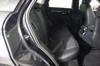 USED 2022 22 LAND ROVER RANGE ROVER EVOQUE 2.0 P250 MHEV R-Dynamic SE Auto 4WD Euro 6 (s/s) 5dr Panoramic Roof, Rev Cam,