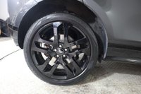USED 2022 22 LAND ROVER RANGE ROVER EVOQUE 2.0 P250 MHEV R-Dynamic SE Auto 4WD Euro 6 (s/s) 5dr Panoramic Roof, Rev Cam,
