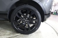 USED 2022 22 LAND ROVER RANGE ROVER EVOQUE 2.0 P250 MHEV R-Dynamic SE Auto 4WD Euro 6 (s/s) 5dr Panoramic Roof, Rev Cam,