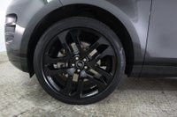 USED 2022 22 LAND ROVER RANGE ROVER EVOQUE 2.0 P250 MHEV R-Dynamic SE Auto 4WD Euro 6 (s/s) 5dr Panoramic Roof, Rev Cam,