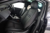 USED 2022 22 LAND ROVER RANGE ROVER EVOQUE 2.0 P250 MHEV R-Dynamic SE Auto 4WD Euro 6 (s/s) 5dr Panoramic Roof, Rev Cam,