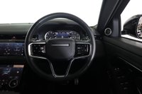 USED 2022 22 LAND ROVER RANGE ROVER EVOQUE 2.0 P250 MHEV R-Dynamic SE Auto 4WD Euro 6 (s/s) 5dr Panoramic Roof, Rev Cam,