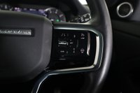 USED 2022 22 LAND ROVER RANGE ROVER EVOQUE 2.0 P250 MHEV R-Dynamic SE Auto 4WD Euro 6 (s/s) 5dr Panoramic Roof, Rev Cam,