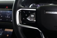 USED 2022 22 LAND ROVER RANGE ROVER EVOQUE 2.0 P250 MHEV R-Dynamic SE Auto 4WD Euro 6 (s/s) 5dr Panoramic Roof, Rev Cam,