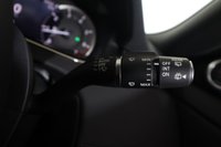 USED 2022 22 LAND ROVER RANGE ROVER EVOQUE 2.0 P250 MHEV R-Dynamic SE Auto 4WD Euro 6 (s/s) 5dr Panoramic Roof, Rev Cam,