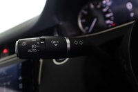 USED 2022 22 LAND ROVER RANGE ROVER EVOQUE 2.0 P250 MHEV R-Dynamic SE Auto 4WD Euro 6 (s/s) 5dr Panoramic Roof, Rev Cam,