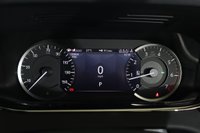 USED 2022 22 LAND ROVER RANGE ROVER EVOQUE 2.0 P250 MHEV R-Dynamic SE Auto 4WD Euro 6 (s/s) 5dr Panoramic Roof, Rev Cam,