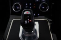 USED 2022 22 LAND ROVER RANGE ROVER EVOQUE 2.0 P250 MHEV R-Dynamic SE Auto 4WD Euro 6 (s/s) 5dr Panoramic Roof, Rev Cam,