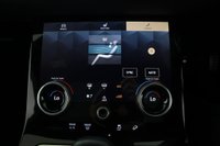 USED 2022 22 LAND ROVER RANGE ROVER EVOQUE 2.0 P250 MHEV R-Dynamic SE Auto 4WD Euro 6 (s/s) 5dr Panoramic Roof, Rev Cam,