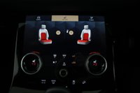 USED 2022 22 LAND ROVER RANGE ROVER EVOQUE 2.0 P250 MHEV R-Dynamic SE Auto 4WD Euro 6 (s/s) 5dr Panoramic Roof, Rev Cam,