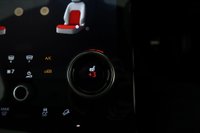 USED 2022 22 LAND ROVER RANGE ROVER EVOQUE 2.0 P250 MHEV R-Dynamic SE Auto 4WD Euro 6 (s/s) 5dr Panoramic Roof, Rev Cam,