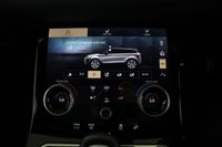 USED 2022 22 LAND ROVER RANGE ROVER EVOQUE 2.0 P250 MHEV R-Dynamic SE Auto 4WD Euro 6 (s/s) 5dr Panoramic Roof, Rev Cam,