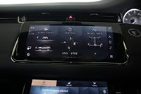 USED 2022 22 LAND ROVER RANGE ROVER EVOQUE 2.0 P250 MHEV R-Dynamic SE Auto 4WD Euro 6 (s/s) 5dr Panoramic Roof, Rev Cam,