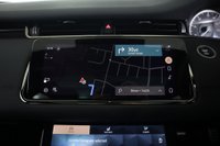 USED 2022 22 LAND ROVER RANGE ROVER EVOQUE 2.0 P250 MHEV R-Dynamic SE Auto 4WD Euro 6 (s/s) 5dr Panoramic Roof, Rev Cam,