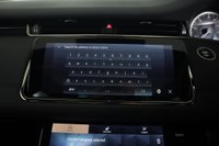 USED 2022 22 LAND ROVER RANGE ROVER EVOQUE 2.0 P250 MHEV R-Dynamic SE Auto 4WD Euro 6 (s/s) 5dr Panoramic Roof, Rev Cam,