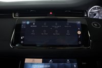 USED 2022 22 LAND ROVER RANGE ROVER EVOQUE 2.0 P250 MHEV R-Dynamic SE Auto 4WD Euro 6 (s/s) 5dr Panoramic Roof, Rev Cam,