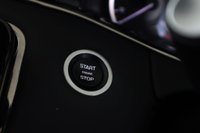 USED 2022 22 LAND ROVER RANGE ROVER EVOQUE 2.0 P250 MHEV R-Dynamic SE Auto 4WD Euro 6 (s/s) 5dr Panoramic Roof, Rev Cam,