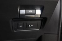 USED 2022 22 LAND ROVER RANGE ROVER EVOQUE 2.0 P250 MHEV R-Dynamic SE Auto 4WD Euro 6 (s/s) 5dr Panoramic Roof, Rev Cam,