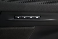 USED 2022 22 LAND ROVER RANGE ROVER EVOQUE 2.0 P250 MHEV R-Dynamic SE Auto 4WD Euro 6 (s/s) 5dr Panoramic Roof, Rev Cam,