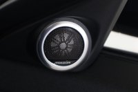 USED 2022 22 LAND ROVER RANGE ROVER EVOQUE 2.0 P250 MHEV R-Dynamic SE Auto 4WD Euro 6 (s/s) 5dr Panoramic Roof, Rev Cam,