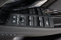 USED 2022 22 LAND ROVER RANGE ROVER EVOQUE 2.0 P250 MHEV R-Dynamic SE Auto 4WD Euro 6 (s/s) 5dr Panoramic Roof, Rev Cam,