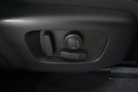 USED 2022 22 LAND ROVER RANGE ROVER EVOQUE 2.0 P250 MHEV R-Dynamic SE Auto 4WD Euro 6 (s/s) 5dr Panoramic Roof, Rev Cam,