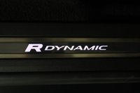USED 2022 22 LAND ROVER RANGE ROVER EVOQUE 2.0 P250 MHEV R-Dynamic SE Auto 4WD Euro 6 (s/s) 5dr Panoramic Roof, Rev Cam,
