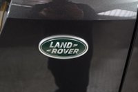 USED 2022 22 LAND ROVER RANGE ROVER EVOQUE 2.0 P250 MHEV R-Dynamic SE Auto 4WD Euro 6 (s/s) 5dr Panoramic Roof, Rev Cam,