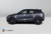 USED 2022 22 LAND ROVER RANGE ROVER EVOQUE 2.0 P250 MHEV R-Dynamic SE Auto 4WD Euro 6 (s/s) 5dr Panoramic Roof, Rev Cam,