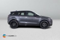 USED 2022 22 LAND ROVER RANGE ROVER EVOQUE 2.0 P250 MHEV R-Dynamic SE Auto 4WD Euro 6 (s/s) 5dr Panoramic Roof, Rev Cam,