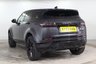 USED 2022 22 LAND ROVER RANGE ROVER EVOQUE 2.0 P250 MHEV R-Dynamic SE Auto 4WD Euro 6 (s/s) 5dr Panoramic Roof, Rev Cam,