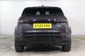 USED 2022 22 LAND ROVER RANGE ROVER EVOQUE 2.0 P250 MHEV R-Dynamic SE Auto 4WD Euro 6 (s/s) 5dr Panoramic Roof, Rev Cam,