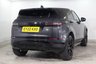 USED 2022 22 LAND ROVER RANGE ROVER EVOQUE 2.0 P250 MHEV R-Dynamic SE Auto 4WD Euro 6 (s/s) 5dr Panoramic Roof, Rev Cam,