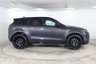 USED 2022 22 LAND ROVER RANGE ROVER EVOQUE 2.0 P250 MHEV R-Dynamic SE Auto 4WD Euro 6 (s/s) 5dr Panoramic Roof, Rev Cam,