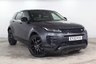 USED 2022 22 LAND ROVER RANGE ROVER EVOQUE 2.0 P250 MHEV R-Dynamic SE Auto 4WD Euro 6 (s/s) 5dr Panoramic Roof, Rev Cam,