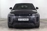 USED 2022 22 LAND ROVER RANGE ROVER EVOQUE 2.0 P250 MHEV R-Dynamic SE Auto 4WD Euro 6 (s/s) 5dr Panoramic Roof, Rev Cam,