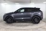 USED 2022 22 LAND ROVER RANGE ROVER EVOQUE 2.0 P250 MHEV R-Dynamic SE Auto 4WD Euro 6 (s/s) 5dr Panoramic Roof, Rev Cam,