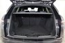 USED 2022 22 LAND ROVER RANGE ROVER EVOQUE 2.0 P250 MHEV R-Dynamic SE Auto 4WD Euro 6 (s/s) 5dr Panoramic Roof, Rev Cam,