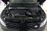 USED 2022 22 LAND ROVER RANGE ROVER EVOQUE 2.0 P250 MHEV R-Dynamic SE Auto 4WD Euro 6 (s/s) 5dr Panoramic Roof, Rev Cam,