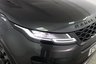 USED 2022 22 LAND ROVER RANGE ROVER EVOQUE 2.0 P250 MHEV R-Dynamic SE Auto 4WD Euro 6 (s/s) 5dr Panoramic Roof, Rev Cam,