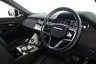 USED 2022 22 LAND ROVER RANGE ROVER EVOQUE 2.0 P250 MHEV R-Dynamic SE Auto 4WD Euro 6 (s/s) 5dr Panoramic Roof, Rev Cam,