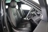 USED 2022 22 LAND ROVER RANGE ROVER EVOQUE 2.0 P250 MHEV R-Dynamic SE Auto 4WD Euro 6 (s/s) 5dr Panoramic Roof, Rev Cam,