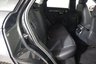 USED 2022 22 LAND ROVER RANGE ROVER EVOQUE 2.0 P250 MHEV R-Dynamic SE Auto 4WD Euro 6 (s/s) 5dr Panoramic Roof, Rev Cam,