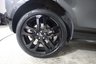USED 2022 22 LAND ROVER RANGE ROVER EVOQUE 2.0 P250 MHEV R-Dynamic SE Auto 4WD Euro 6 (s/s) 5dr Panoramic Roof, Rev Cam,