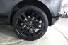 USED 2022 22 LAND ROVER RANGE ROVER EVOQUE 2.0 P250 MHEV R-Dynamic SE Auto 4WD Euro 6 (s/s) 5dr Panoramic Roof, Rev Cam,